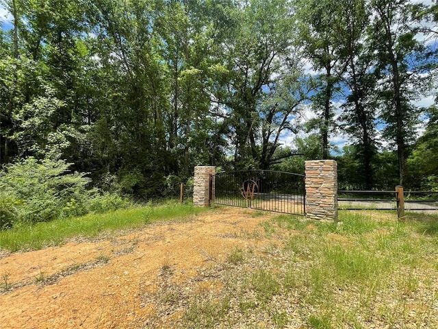 727 Airport Rd, Broken Bow, OK 74728
