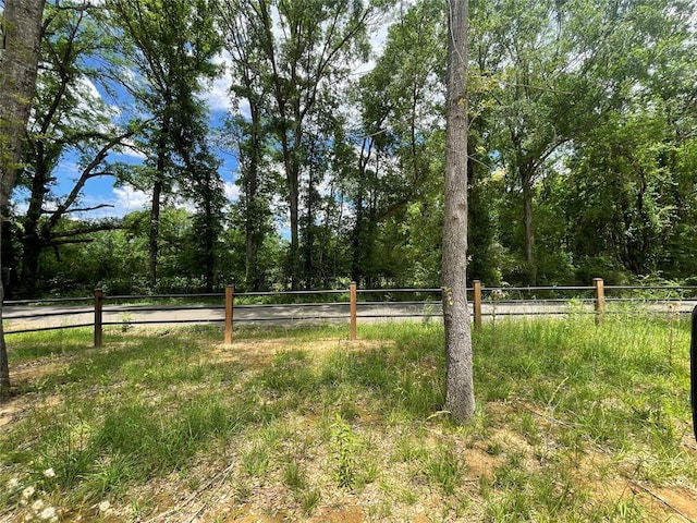 727 Airport Rd, Broken Bow, OK 74728