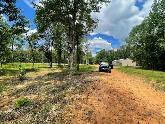 727 Airport Rd, Broken Bow, OK 74728
