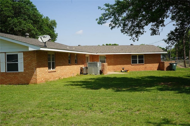 1212 N Main St, Fairview, OK 73737 - photo 3