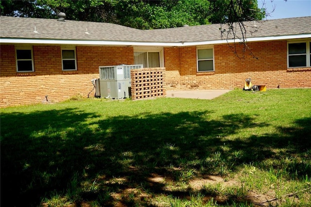 1212 N Main St, Fairview, OK 73737 - photo 4