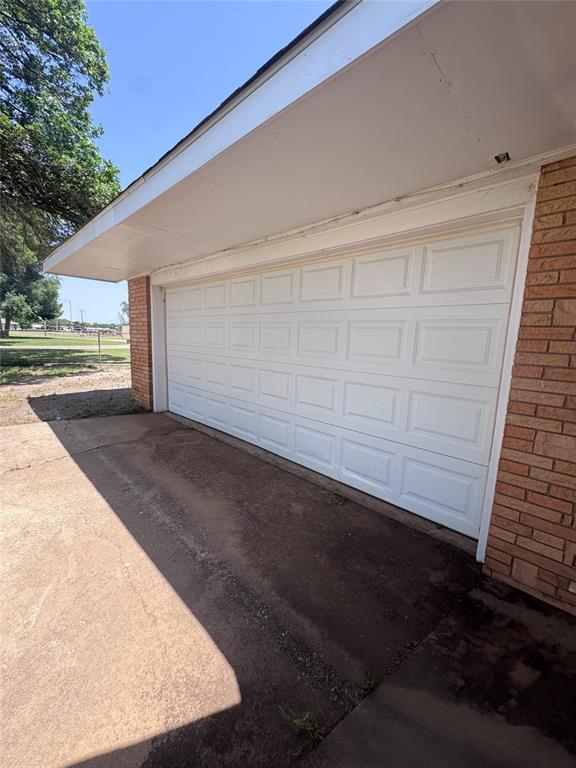 1212 N Main St, Fairview, OK 73737 - photo 5