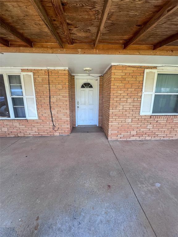 1212 N Main St, Fairview, OK 73737 - photo 8