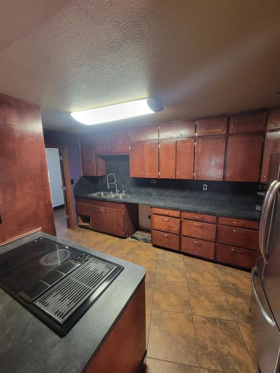 1212 N Main St, Fairview, OK 73737 - photo 10