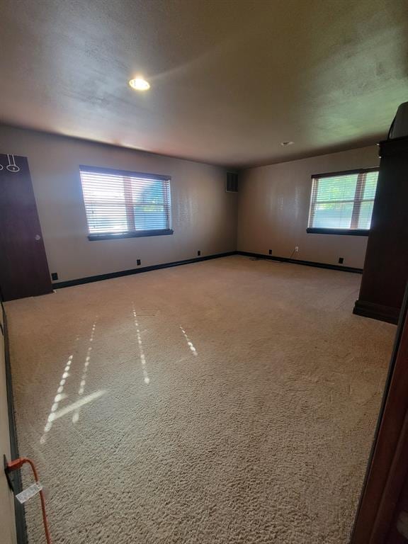 1212 N Main St, Fairview, OK 73737 - photo 14