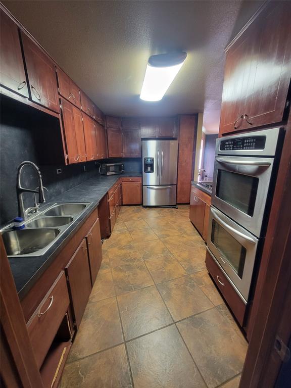 1212 N Main St, Fairview, OK 73737 - photo 21