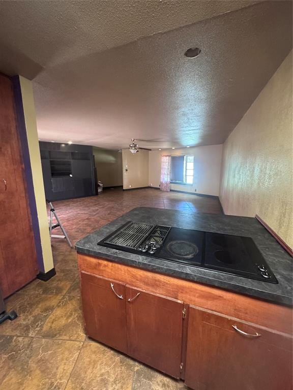 1212 N Main St, Fairview, OK 73737 - photo 22