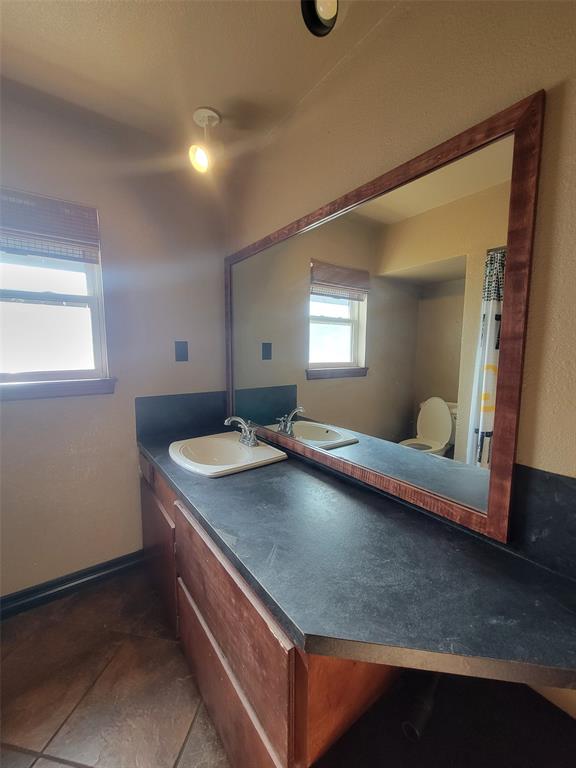 1212 N Main St, Fairview, OK 73737 - photo 25
