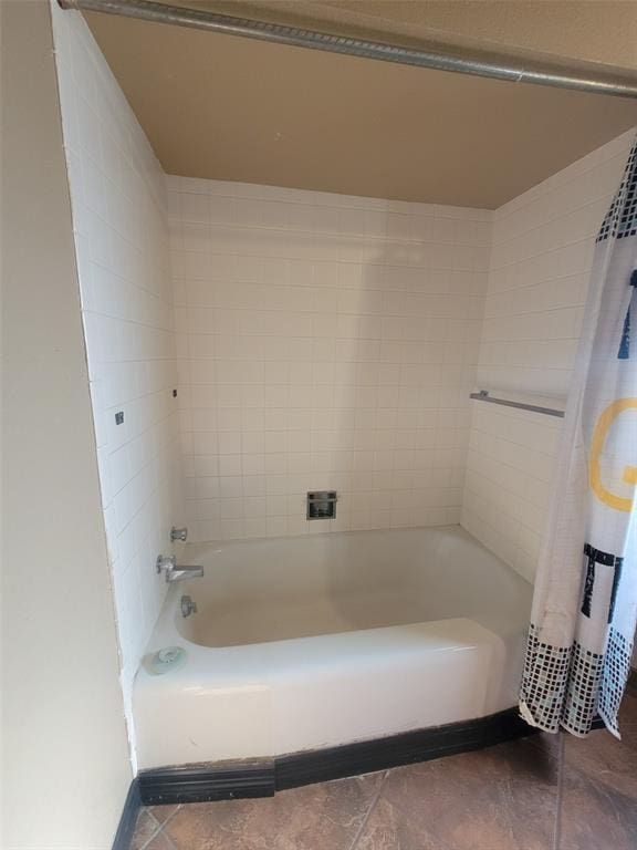 1212 N Main St, Fairview, OK 73737 - photo 26