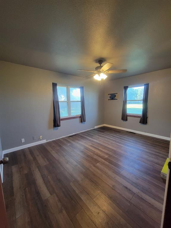 1212 N Main St, Fairview, OK 73737 - photo 29