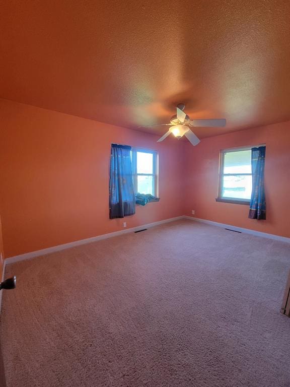 1212 N Main St, Fairview, OK 73737 - photo 33