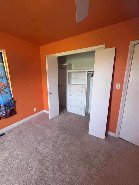 1212 N Main St, Fairview, OK 73737 - photo 34