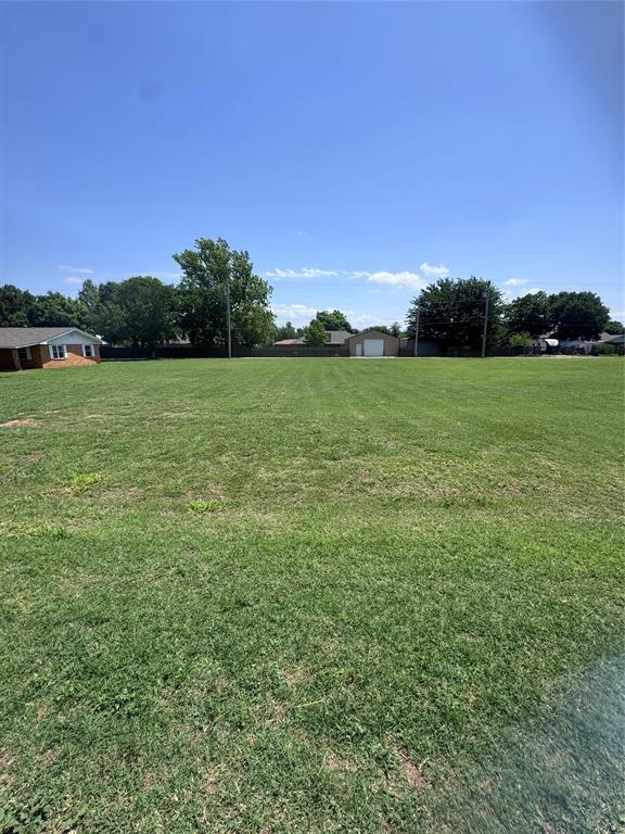 1212 N Main St, Fairview, OK 73737 - photo 38