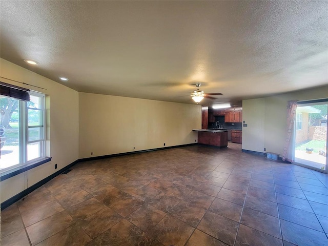 1212 N Main St, Fairview, OK 73737 - photo 9