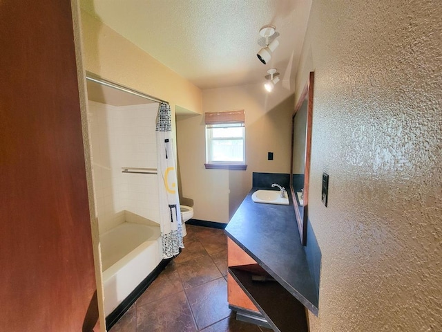 1212 N Main St, Fairview, OK 73737 - photo 24