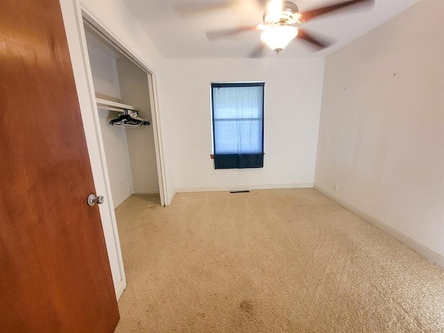 1212 N Main St, Fairview, OK 73737 - photo 27