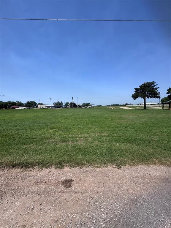 1212 N Main St, Fairview, OK 73737 - photo 37