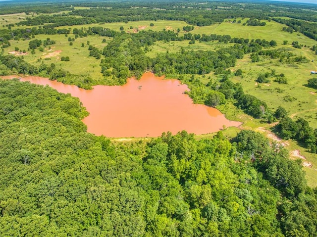 368145 E 980th Rd, Boley, OK 74833