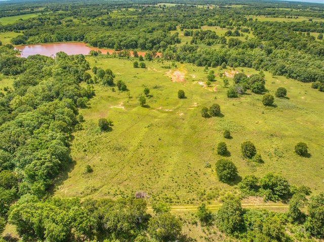 368145 E 980th Rd, Boley, OK 74833