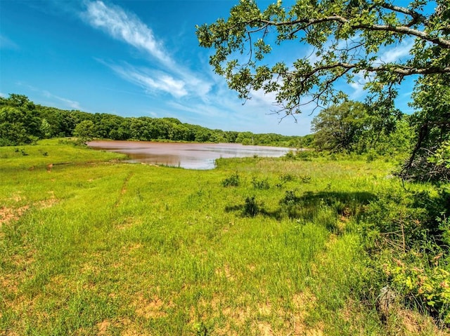 368145 E 980th Rd, Boley, OK 74833