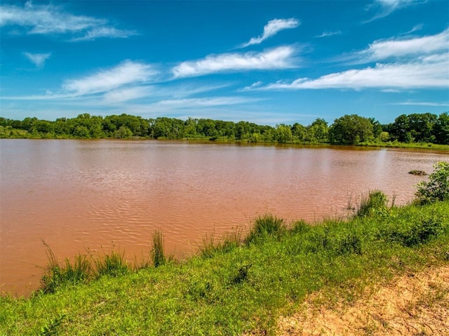 368145 E 980th Rd, Boley, OK 74833