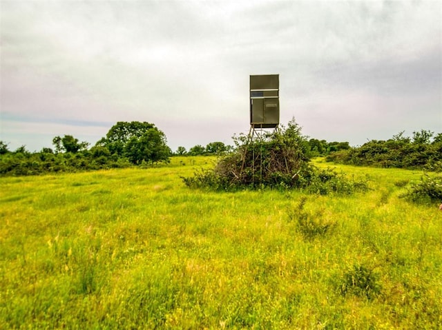 368145 E 980th Rd, Boley, OK 74833