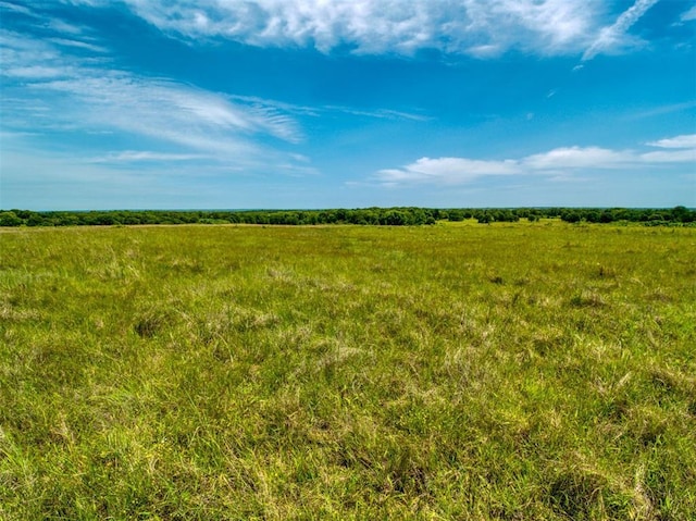 368145 E 980th Rd, Boley, OK 74833