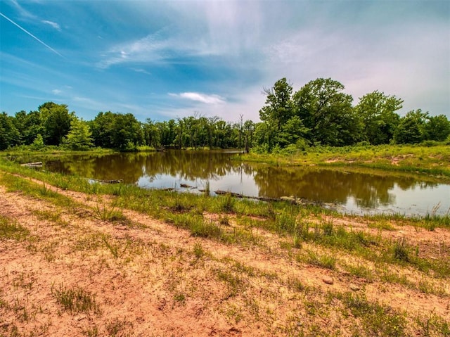 368145 E 980th Rd, Boley, OK 74833