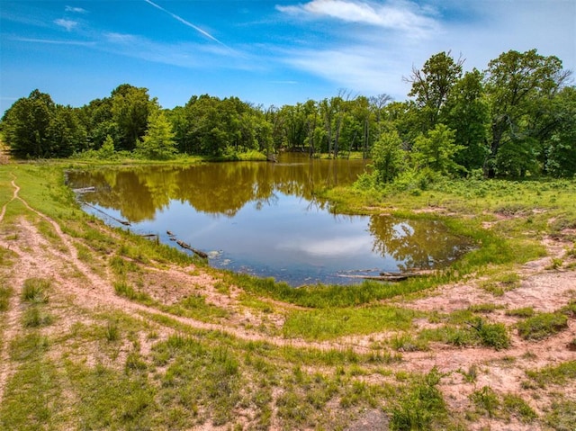 368145 E 980th Rd, Boley, OK 74833