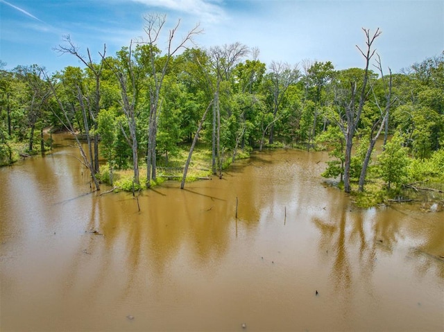 368145 E 980th Rd, Boley, OK 74833