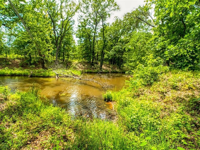 368145 E 980th Rd, Boley, OK 74833