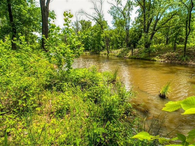 368145 E 980th Rd, Boley, OK 74833