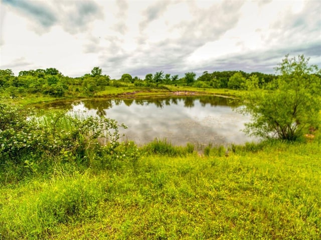 368145 E 980th Rd, Boley, OK 74833