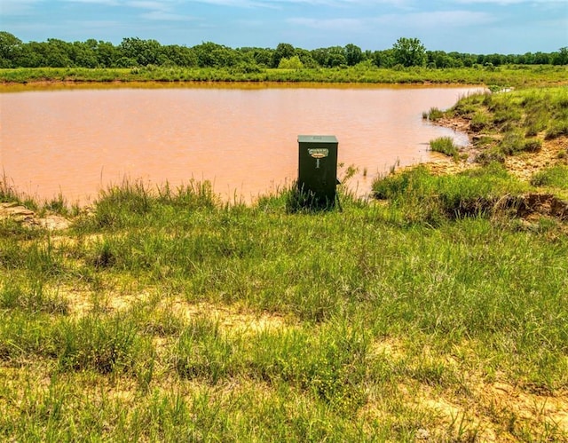 368145 E 980th Rd, Boley, OK 74833