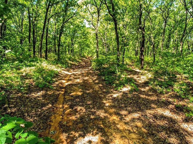 368145 E 980th Rd, Boley, OK 74833