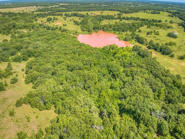 368145 E 980th Rd, Boley, OK 74833