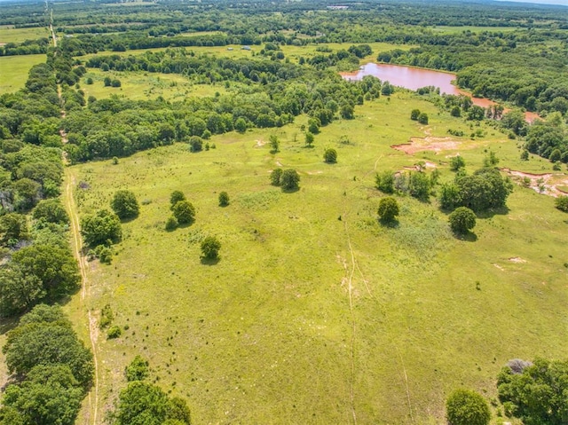 368145 E 980th Rd, Boley, OK 74833