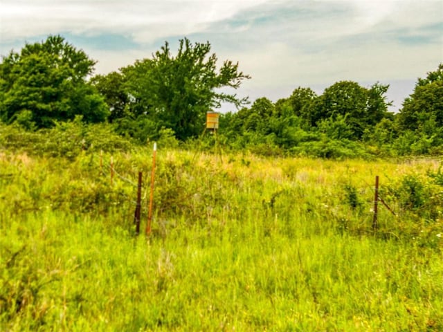 368145 E 980th Rd, Boley, OK 74833