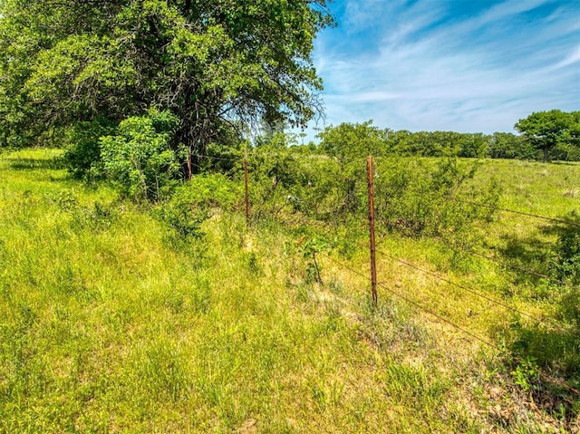 368145 E 980th Rd, Boley, OK 74833