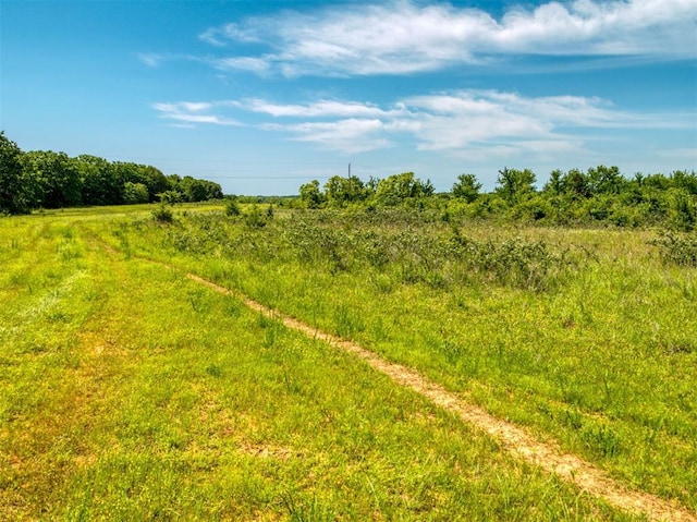368145 E 980th Rd, Boley, OK 74833