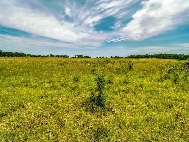 368145 E 980th Rd, Boley, OK 74833