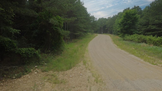 580 Pine Hills Rd, Broken Bow, OK 74728