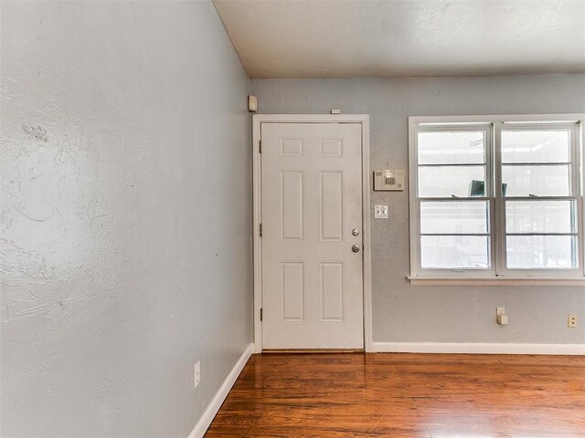 2921 SW 48th St, Oklahoma City, OK 73119 - photo 4
