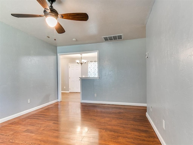 2921 SW 48th St, Oklahoma City, OK 73119 - photo 5