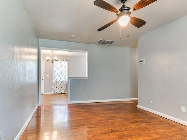 2921 SW 48th St, Oklahoma City, OK 73119 - photo 6