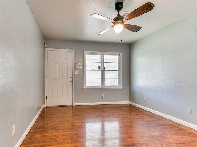 2921 SW 48th St, Oklahoma City, OK 73119 - photo 7