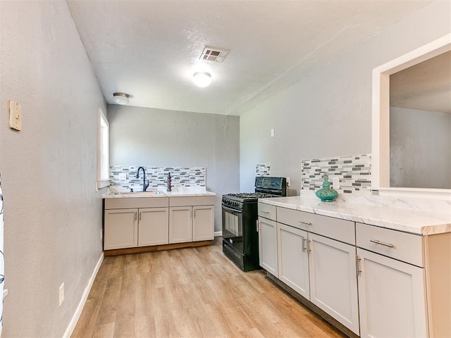 2921 SW 48th St, Oklahoma City, OK 73119 - photo 8