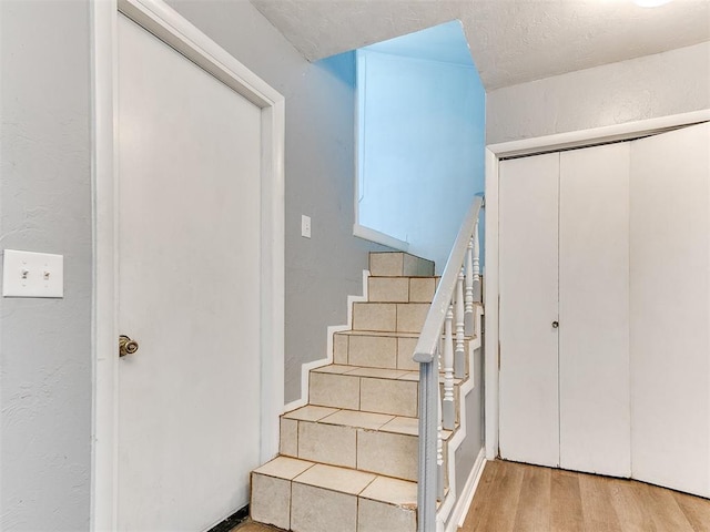 2921 SW 48th St, Oklahoma City, OK 73119 - photo 10