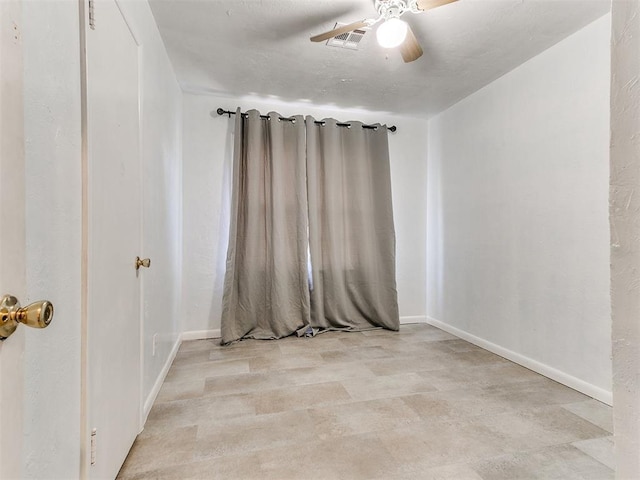 2921 SW 48th St, Oklahoma City, OK 73119 - photo 11