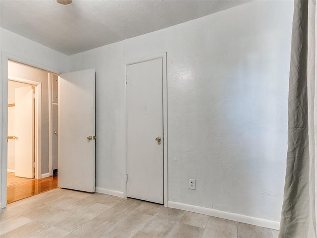 2921 SW 48th St, Oklahoma City, OK 73119 - photo 13